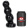 HardToys CHRISTIAN 17 x 6 cm